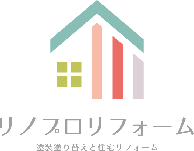 新宿区　Gアパート②　サイクルポート設置・土間造作・床塗装