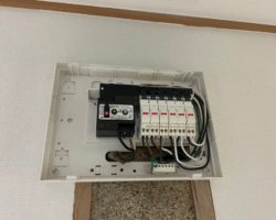 LINE_ALBUM_田中様邸 練馬区_250218_2