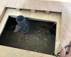 LINE_ALBUM_田中様邸 練馬区_250217_3