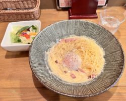 643C62C0-A271-4E83-B19F-94AE7971ABBA