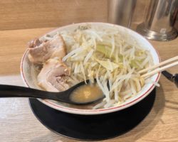 E14BD9BD-1619-4EE6-8976-08C786B3E41C