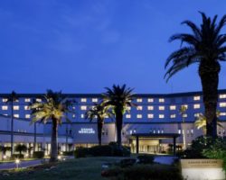 2952dae68591bb2fd5a32a340b661d86c9a550b7.47.9.26.3