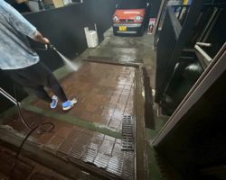 93944BC0-C1DB-403D-B7DD-8FD6EE51036D