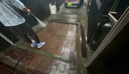 93944BC0-C1DB-403D-B7DD-8FD6EE51036D