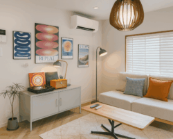 31AF1BAA-5512-4727-9AD3-08AB78B7136A