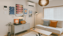 31AF1BAA-5512-4727-9AD3-08AB78B7136A