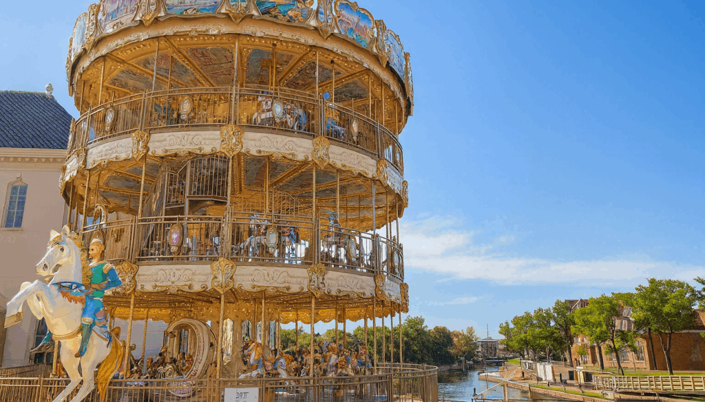 44FA8D83-277A-4CAB-9225-F1241BEEB426