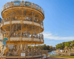 44FA8D83-277A-4CAB-9225-F1241BEEB426