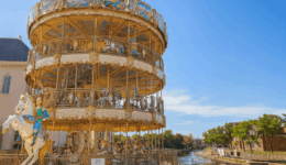 44FA8D83-277A-4CAB-9225-F1241BEEB426