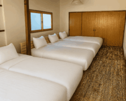 455677CE-911C-4B56-A855-92528BB66B84