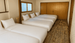 455677CE-911C-4B56-A855-92528BB66B84