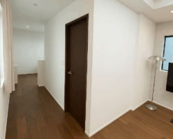 E45B8A00-3EFC-4C75-A1B3-A92A7126BA3D