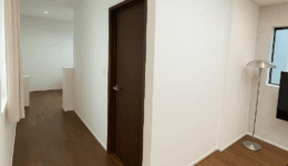 E45B8A00-3EFC-4C75-A1B3-A92A7126BA3D