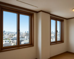 81E1A5D2-6D49-4963-B084-5AFE88D4E4DE