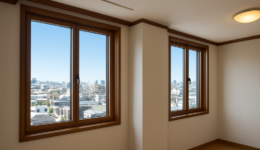 81E1A5D2-6D49-4963-B084-5AFE88D4E4DE