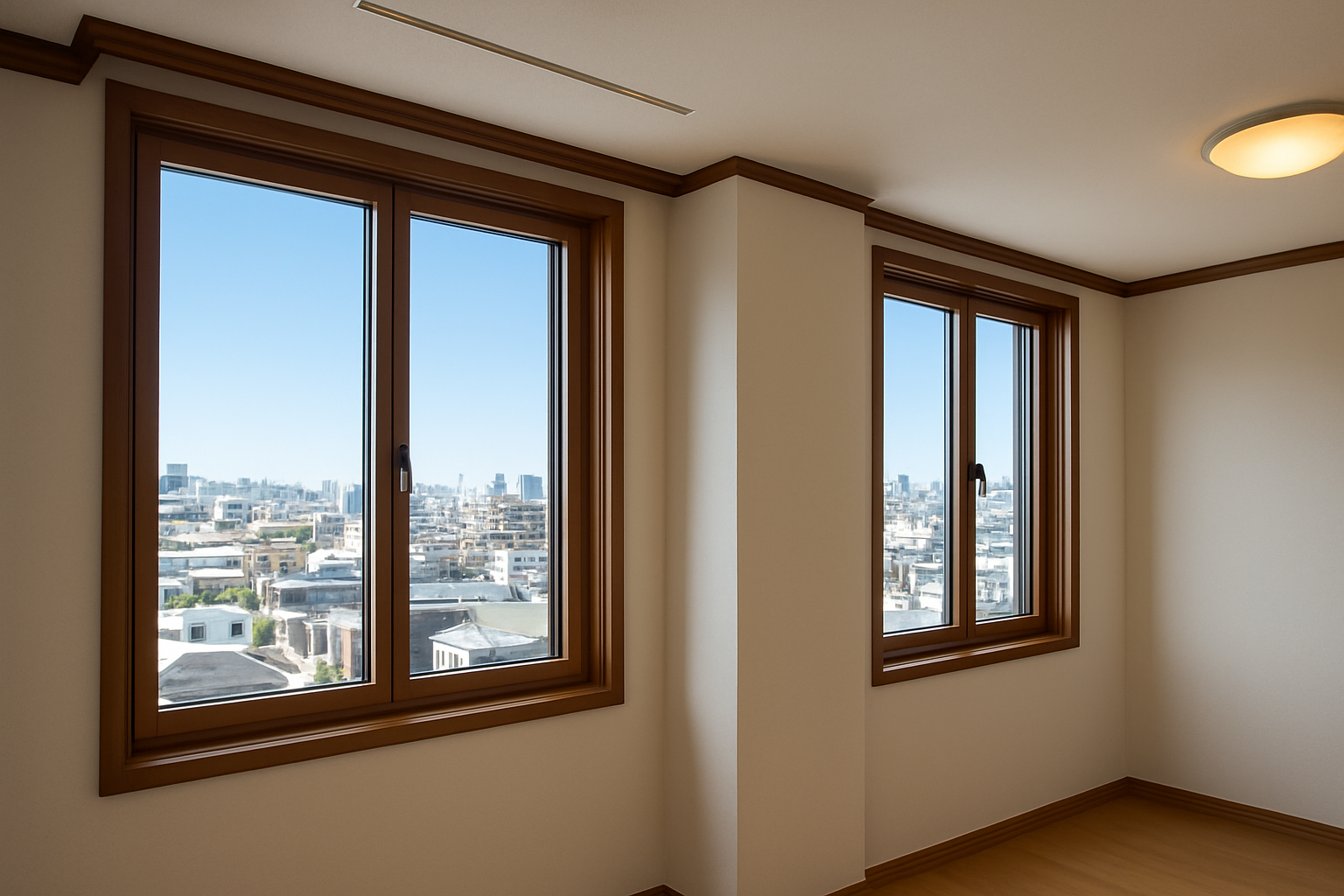 81E1A5D2-6D49-4963-B084-5AFE88D4E4DE