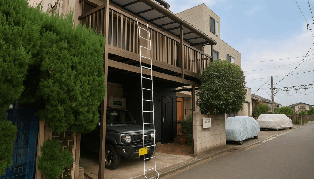 ED3CDB23-0657-4299-A485-452CECA82CD9