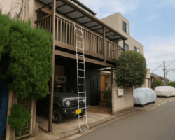 ED3CDB23-0657-4299-A485-452CECA82CD9