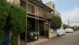 ED3CDB23-0657-4299-A485-452CECA82CD9