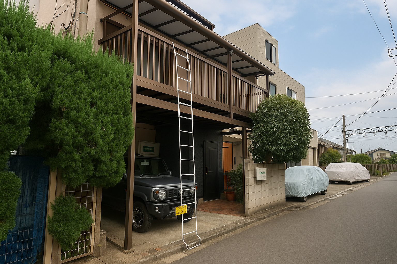 ED3CDB23-0657-4299-A485-452CECA82CD9