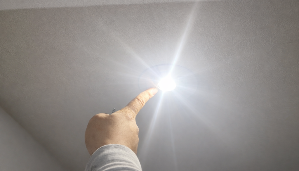 0BDFAE5F-3FBD-4614-B137-A9CF617477D3