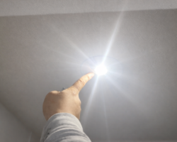 0BDFAE5F-3FBD-4614-B137-A9CF617477D3