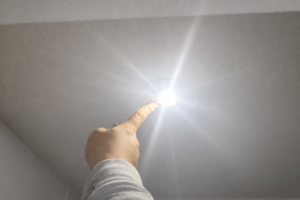 0BDFAE5F-3FBD-4614-B137-A9CF617477D3