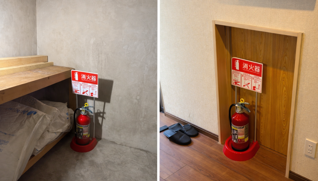 A4D5E9EC-548C-4E7C-A747-754EF16DB5EF