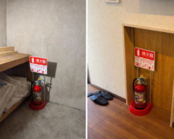 A4D5E9EC-548C-4E7C-A747-754EF16DB5EF