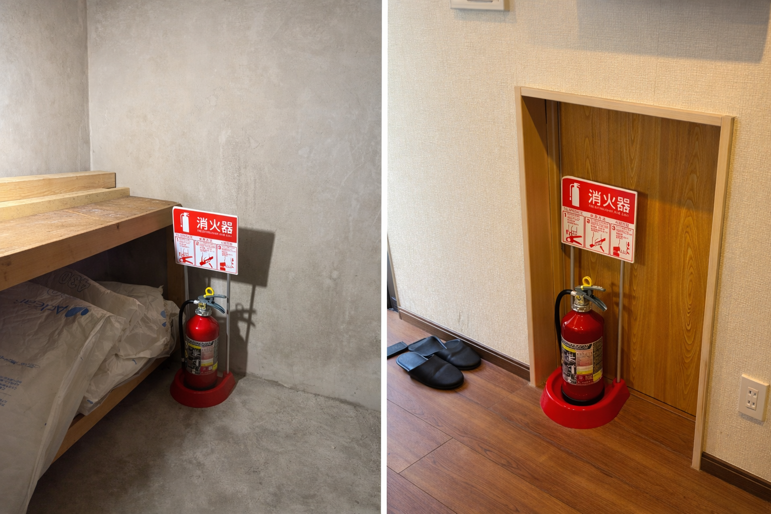 A4D5E9EC-548C-4E7C-A747-754EF16DB5EF