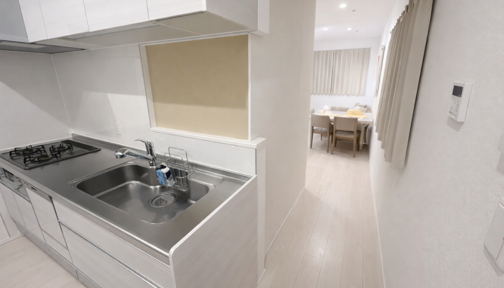 DD22F641-D7CA-46B6-9844-C85967365E4A