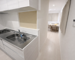 DD22F641-D7CA-46B6-9844-C85967365E4A