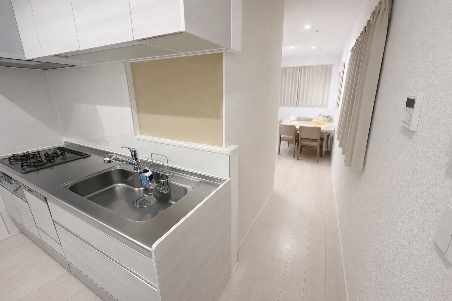 DD22F641-D7CA-46B6-9844-C85967365E4A