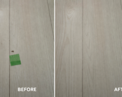 37BB825C-932B-499C-AB10-2285F3EB4172