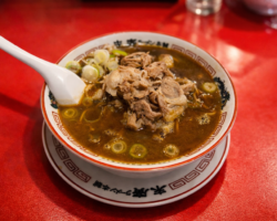 5A37B823-D04E-4037-8313-1B9800758CBB