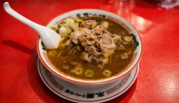 5A37B823-D04E-4037-8313-1B9800758CBB