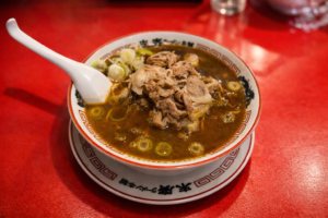 5A37B823-D04E-4037-8313-1B9800758CBB