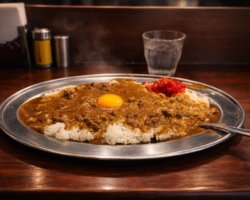 B0AF1D72-112F-46DD-BC50-AB6830840E3E