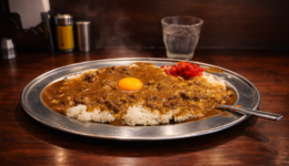 B0AF1D72-112F-46DD-BC50-AB6830840E3E