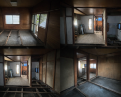 FB1E0F79-9603-492B-ADD1-4931FCF7C3E1