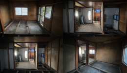 FB1E0F79-9603-492B-ADD1-4931FCF7C3E1