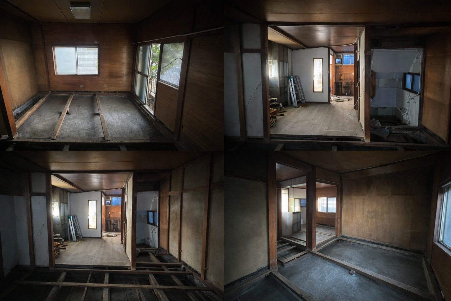 FB1E0F79-9603-492B-ADD1-4931FCF7C3E1