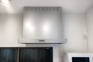 1B84E8EC-D0B1-4F89-AD61-A328F9DECA46