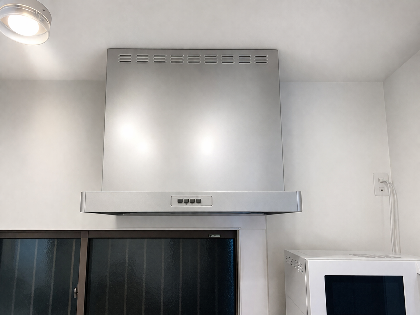 1B84E8EC-D0B1-4F89-AD61-A328F9DECA46